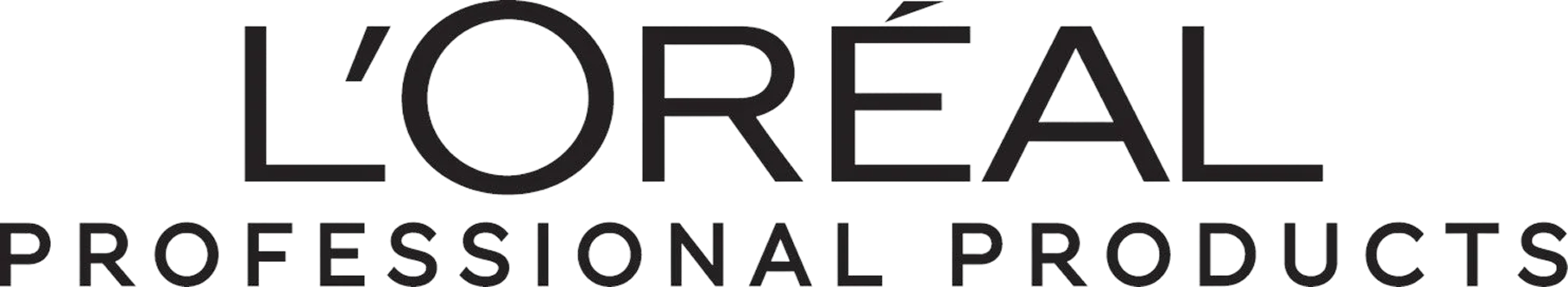 L'Oréal Professional Products